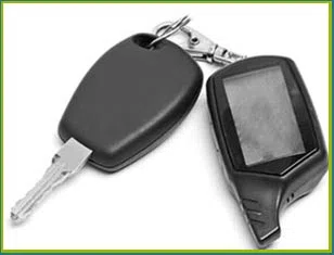 Manasquan Locksmith Manasquan, NJ 732-508-2073