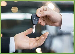 Manasquan Locksmith Manasquan, NJ 732-508-2073 Manasquan Locksmith Manasquan, NJ 732-508-2073 - 13-auto-locksmiths