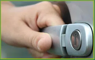 Manasquan Locksmith Manasquan, NJ 732-508-2073