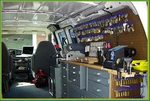 Manasquan Locksmith Manasquan, NJ 732-508-2073 Manasquan Locksmith Manasquan, NJ 732-508-2073
