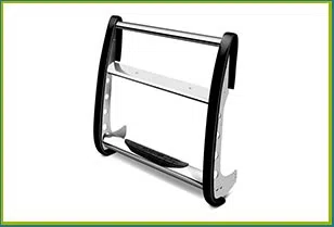 Manasquan Locksmith Manasquan, NJ 732-508-2073