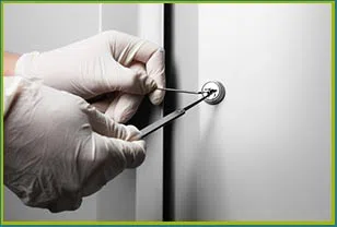 Manasquan Locksmith Manasquan, NJ 732-508-2073 Manasquan Locksmith Manasquan, NJ 732-508-2073