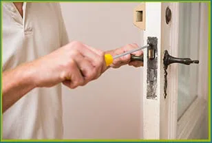Manasquan Locksmith Manasquan, NJ 732-508-2073 - 19-emergency-unlock-service