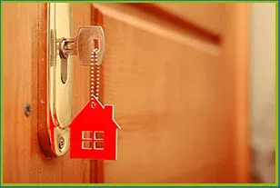 Manasquan Locksmith Manasquan, NJ 732-508-2073 Manasquan Locksmith Manasquan, NJ 732-508-2073