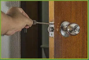 Manasquan Locksmith Manasquan, NJ 732-508-2073 - 3-lock-change-residential