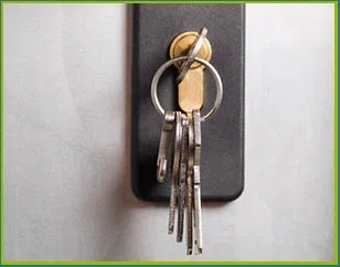 Manasquan Locksmith Manasquan, NJ 732-508-2073