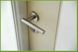 Manasquan Locksmith Manasquan, NJ 732-508-2073 - 6-locksmith-services-near-me