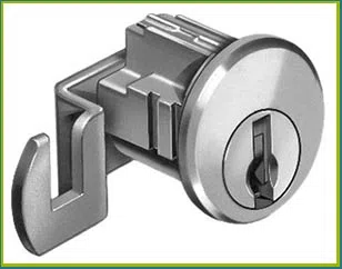 Manasquan Locksmith Manasquan, NJ 732-508-2073 - 7-mailbox-locks