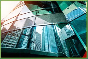 Manasquan Locksmith Manasquan, NJ 732-508-2073