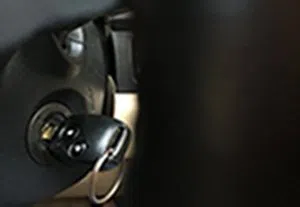 Manasquan Locksmith, Manasquan, NJ 732-508-2073 - automotive-content-image