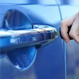 Manasquan Locksmith, Manasquan, NJ 732-508-2073 - automotive-sb