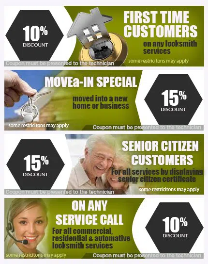 Manasquan Locksmith, Manasquan, NJ 732-508-2073