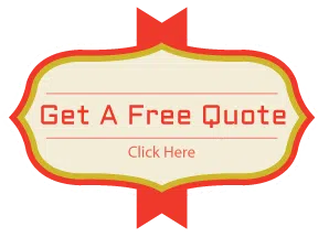 logo-image - sb-get-a-free