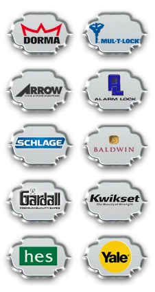 Manasquan Locksmith, Manasquan, NJ 732-508-2073 - sb-locks