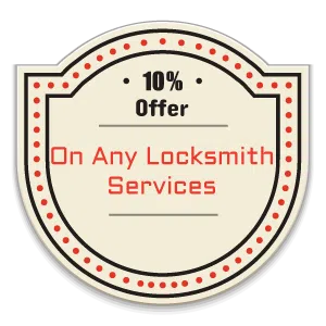 Manasquan Locksmith Manasquan, NJ 732-508-2073