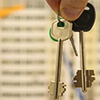 Manasquan Locksmith, Manasquan, NJ 732-508-2073 Manasquan Locksmith, Manasquan, NJ 732-508-2073 - sidebar-residential